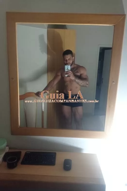 Gpreto