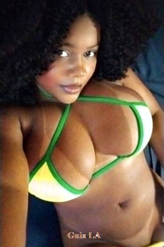 Maite Garota De Programa Sexo Virtual