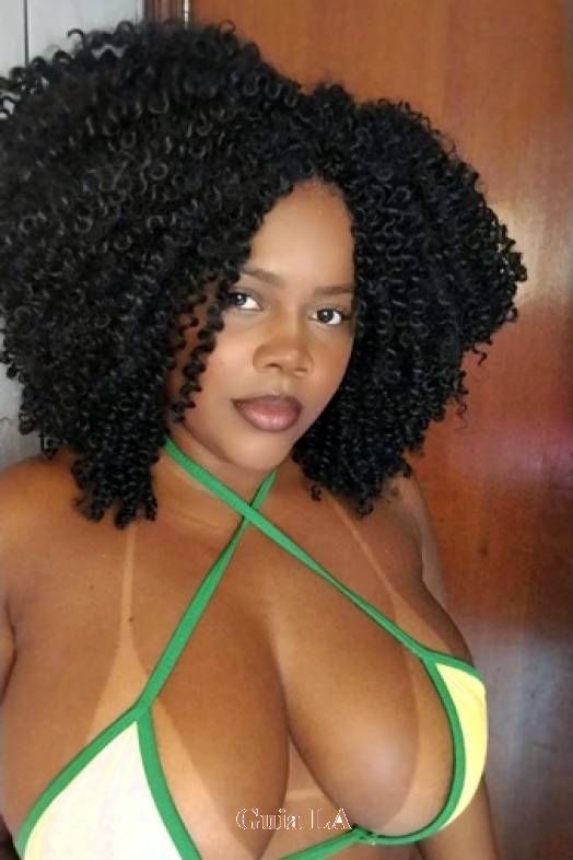 Maite Garota De Programa Sexo Virtual