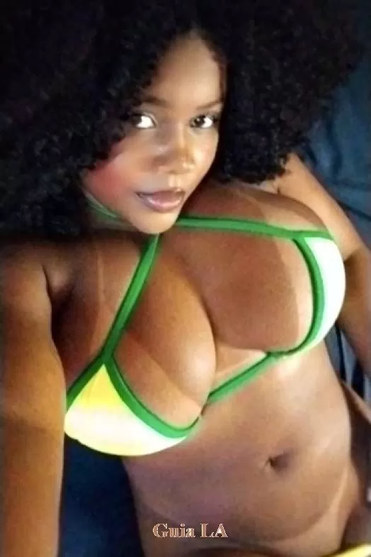 Maite Garota De Programa Sexo Virtual