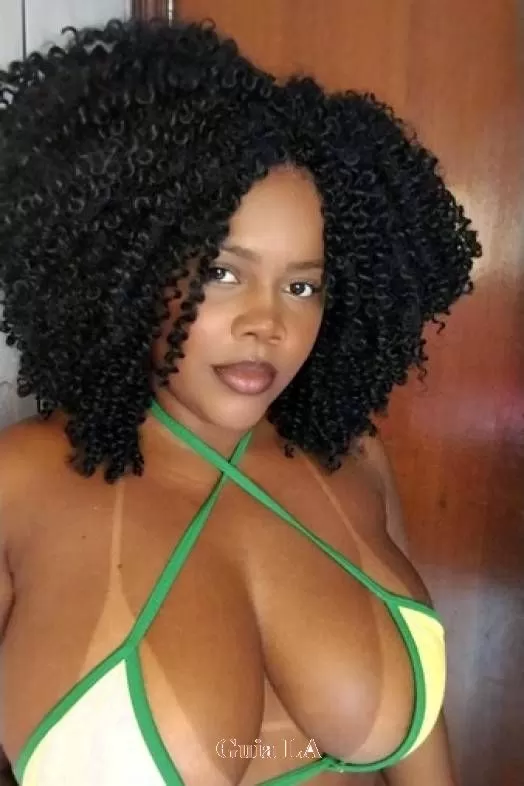 Maite Garota De Programa Sexo Virtual