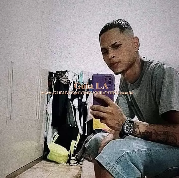 Marcos
