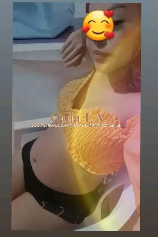 Poly Silva
