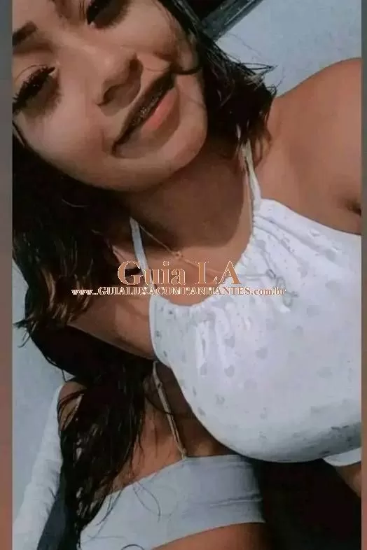 Poly Silva