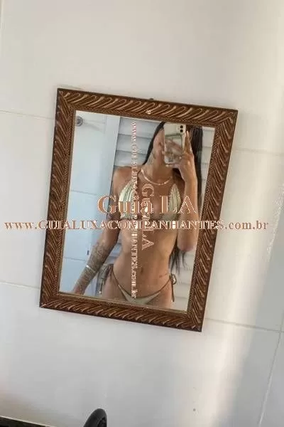 Bianca Souza