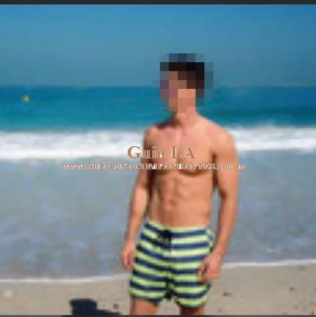 Kauan Cearense