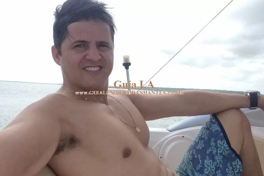 Kauan Cearense