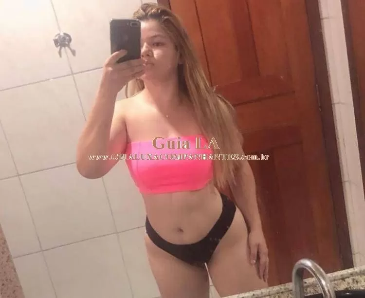 Laryssa
