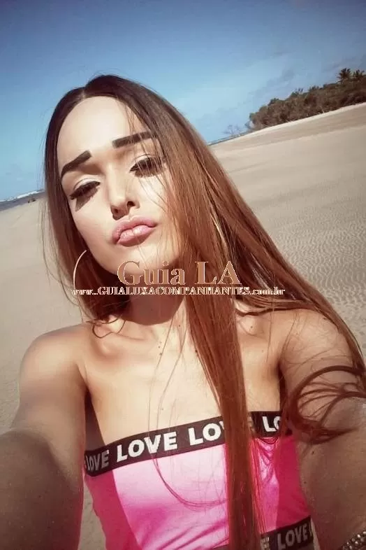 Isadora