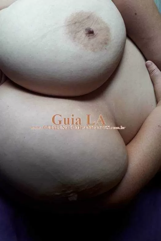 Luana