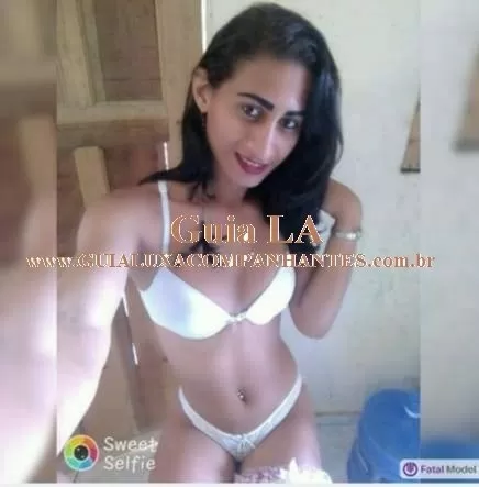 Laryssa