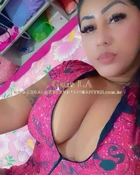 Yara Rocha