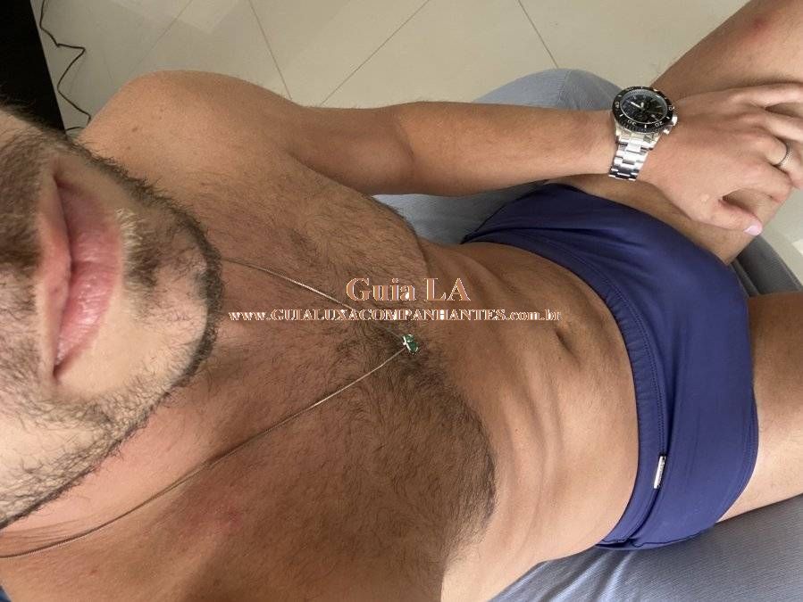 Matteo Ferraz
