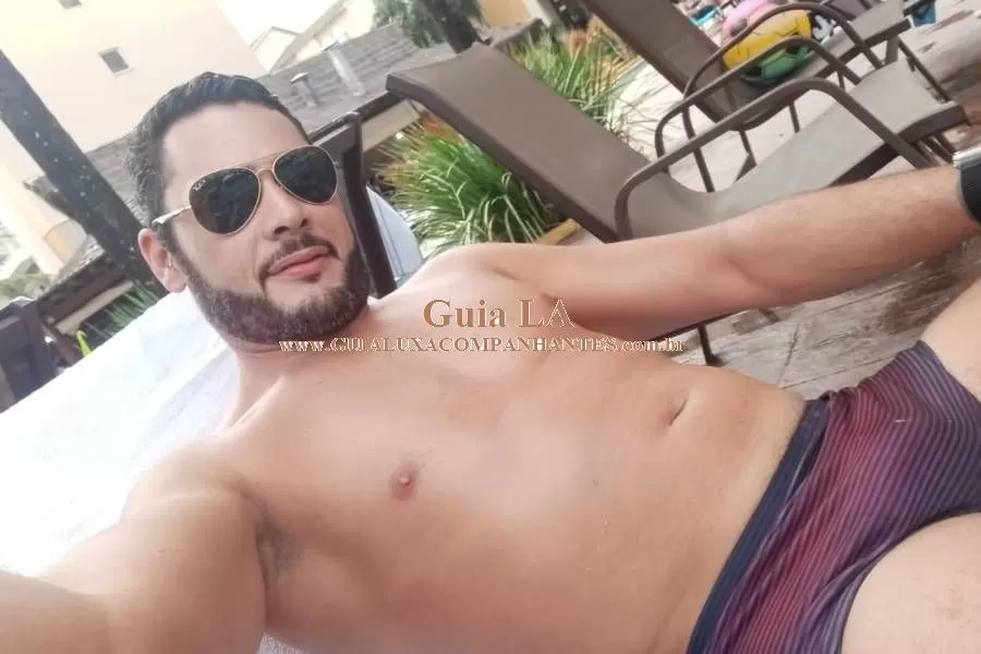 Sandro