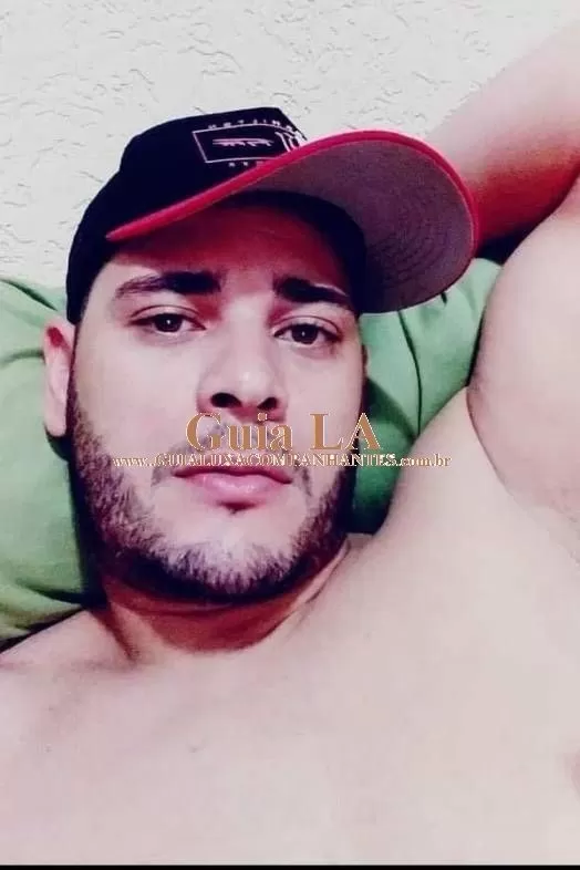 Sandro