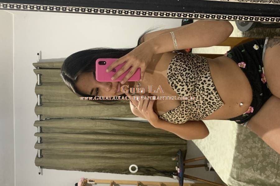 Docinho