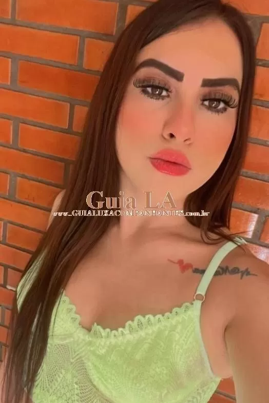 Karina