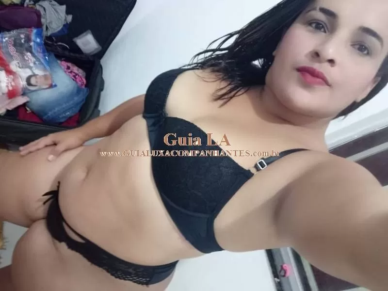 Bela