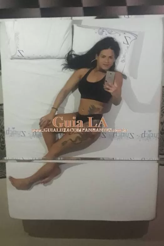 Top Morena