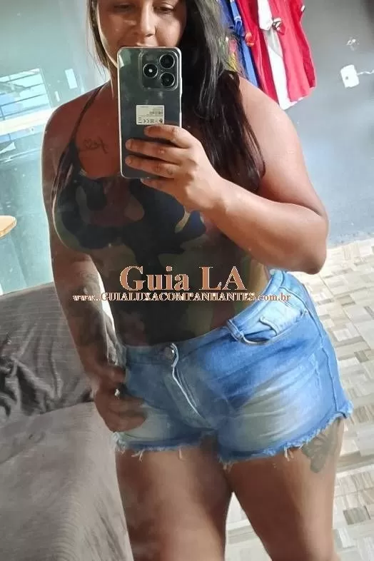 Fernanda Ayala