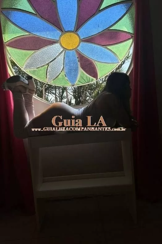 Laura