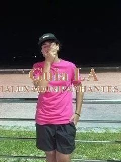 Joao