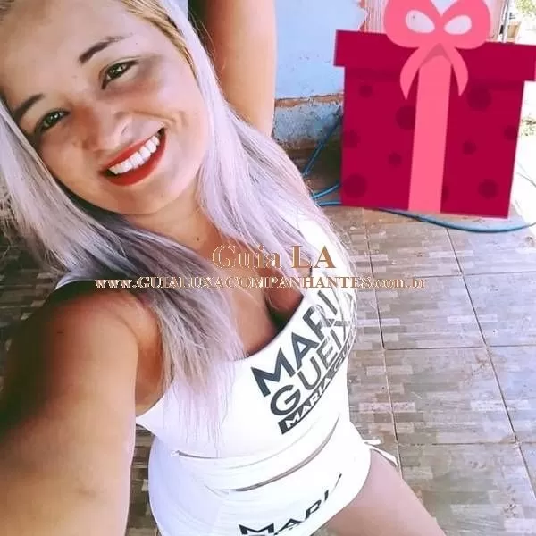 Jeje