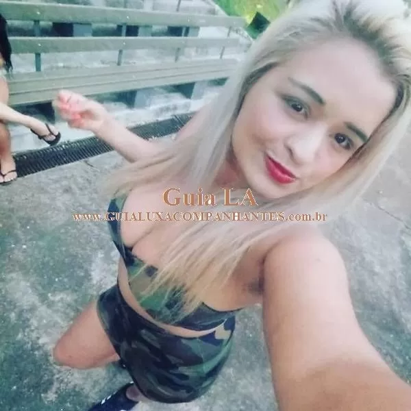 Jeje