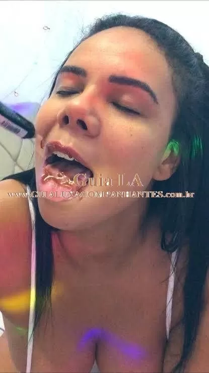 Heloisa