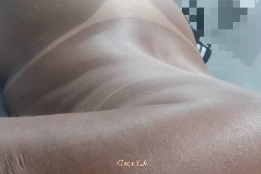 Sheila