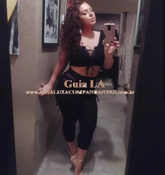 Melissa