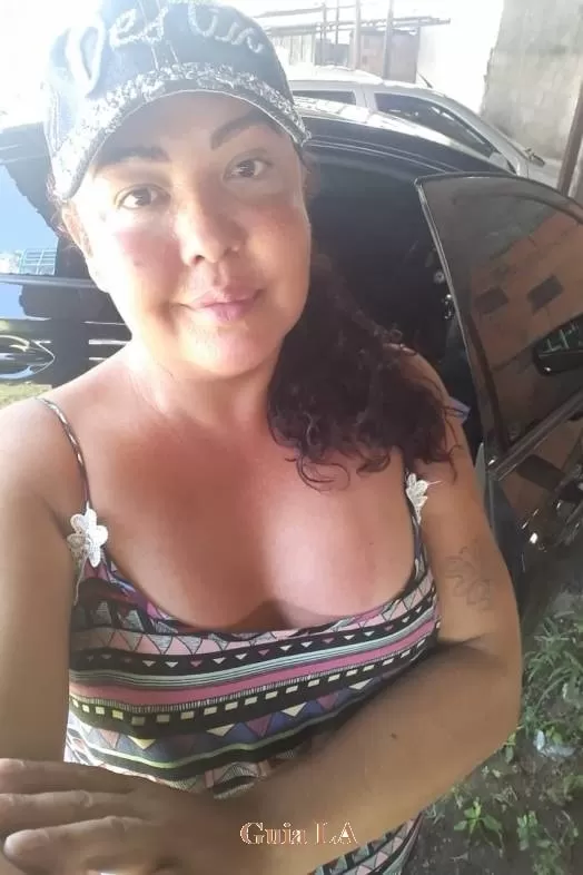 Poliana