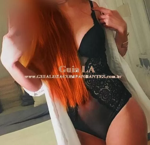 Luisa