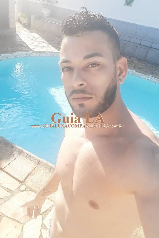 Garotas de Programa : Acompanhantes em RJ