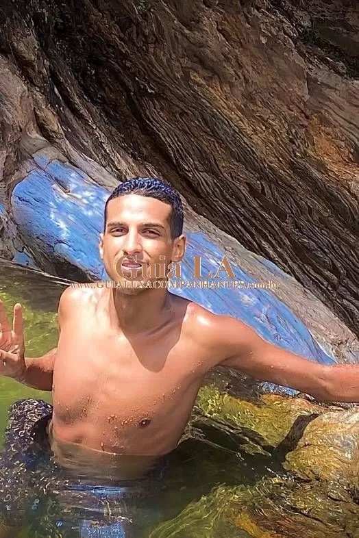 Henrique Dotado