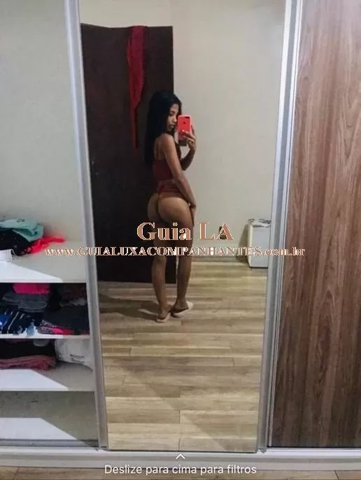 Bianca