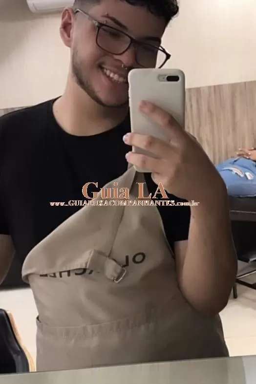 Ninfetinho_18y