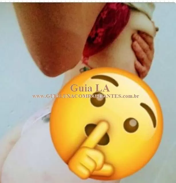Patycinha