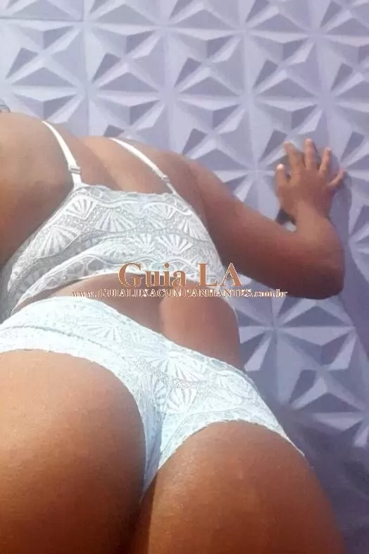 Rebeka Mulata