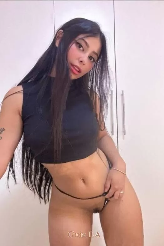 Nanda