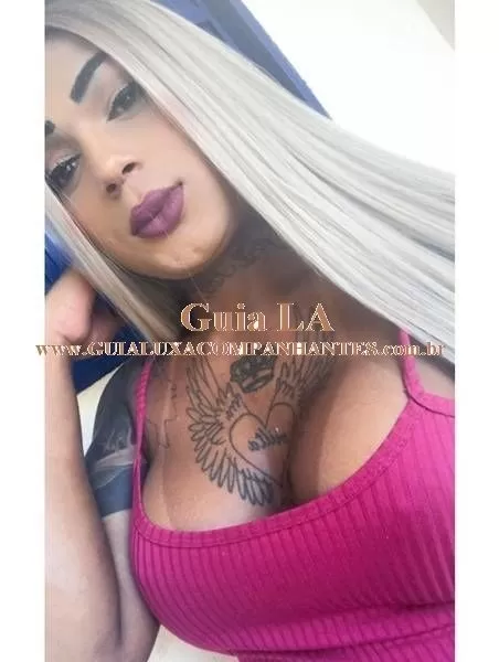 Agatha