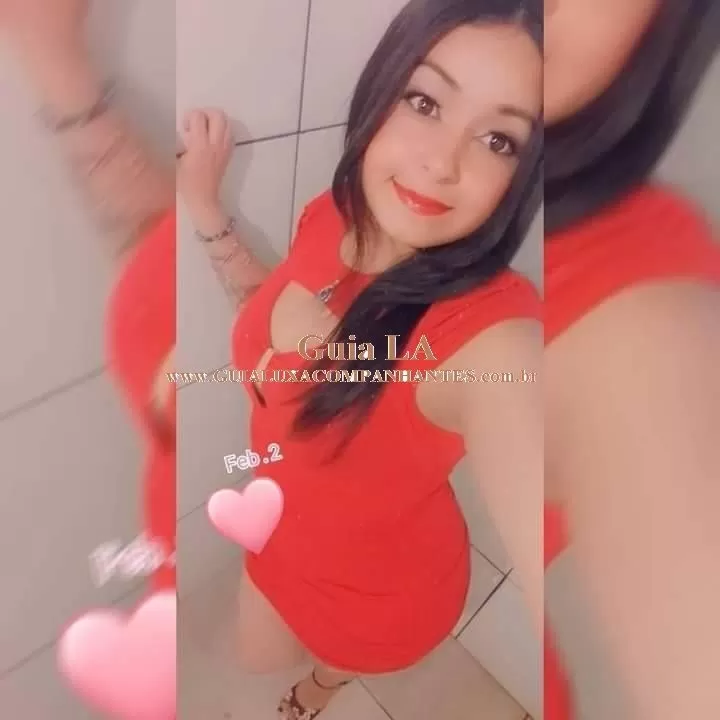 Rafaella