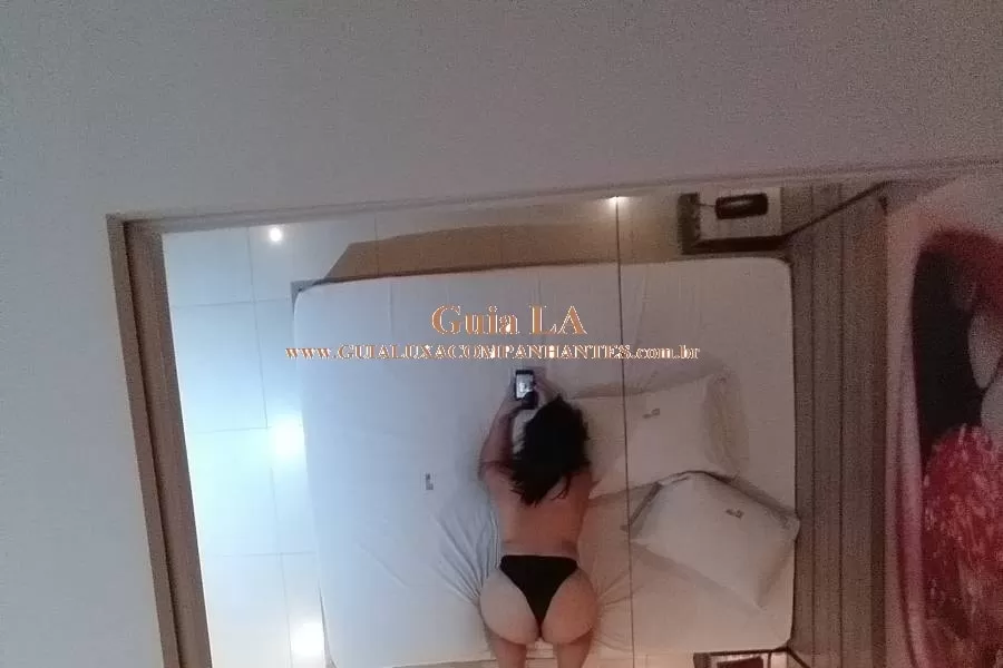 Roxxane