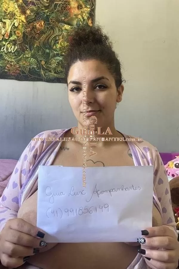 Ninfeta