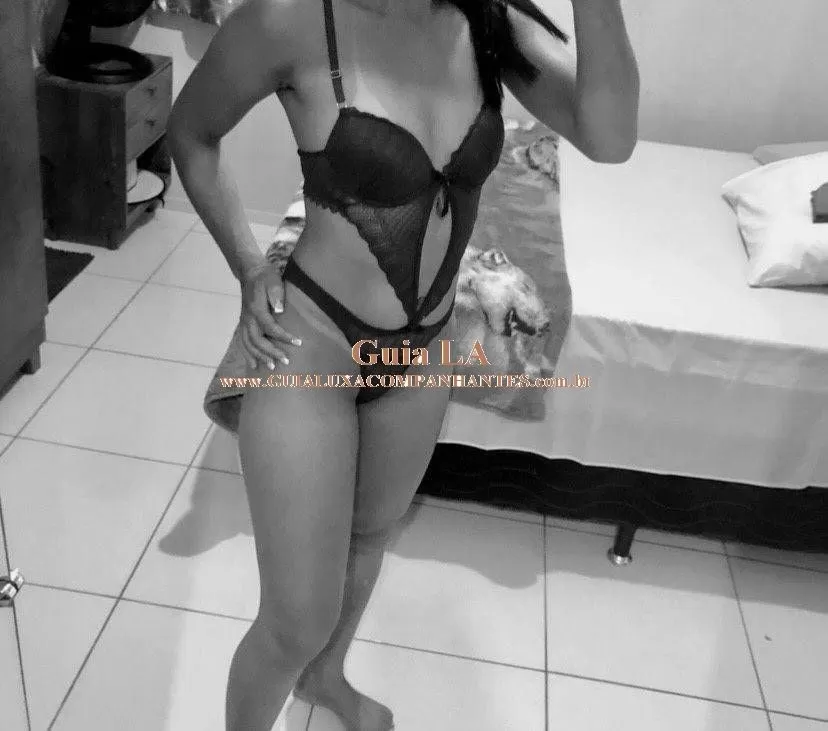 Bruna