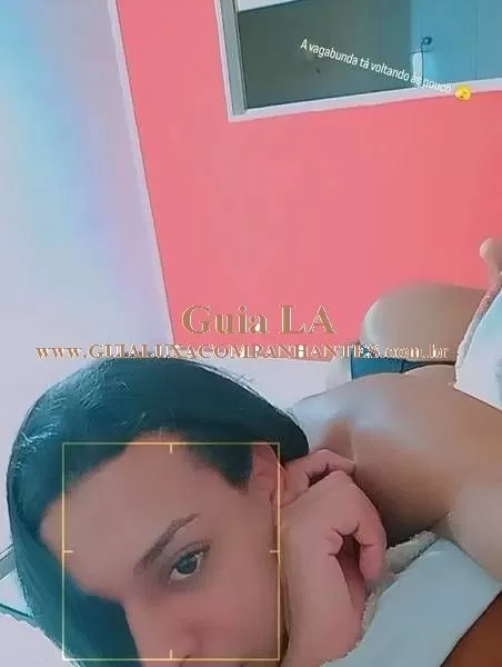 Trans Com Local