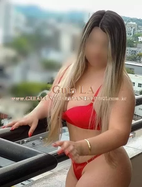 Gaby