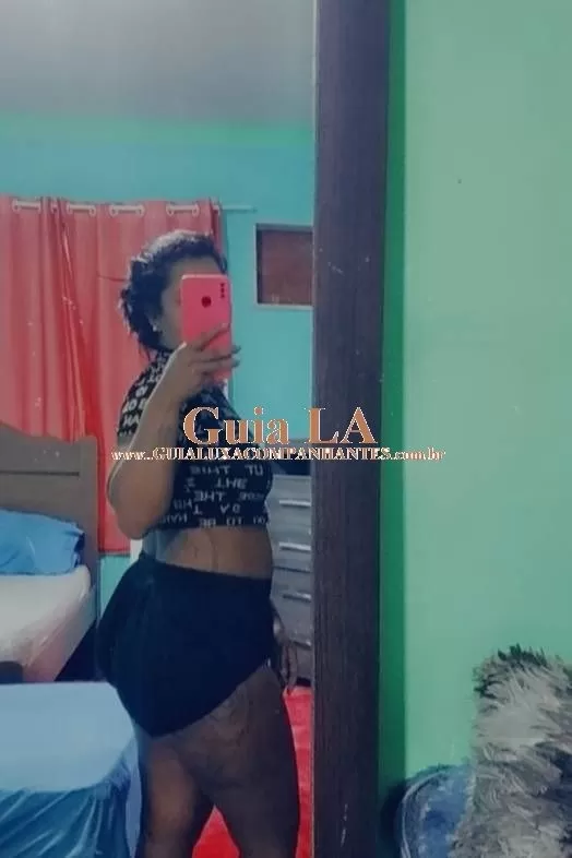 Laís