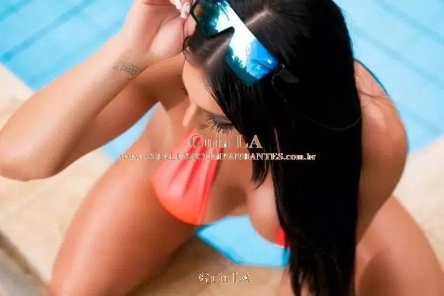 Anita Lira