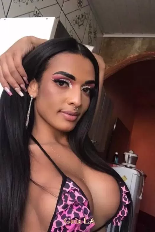 Rutielly Zagner
